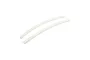 Pro Boat Miss Geico Zelos 36 Shaft Liner 2Pcs PRB282067