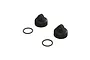 ARRMA Arrma Shock Caps 2Pcs ARA330671