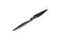 E-Flite 13x4" Electric Propeller EFLP1304E