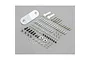 E-Flite Timber Hardware Set EFL5256
