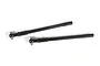 Axial 6x73.5mm Solid Axle Driveshafts 2Pcs AX31472