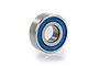 Plaig RC 5x12x4mm Rubber Shielded Bearing 1Pc 657479306692