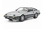 Tamiya 1/24 Nissan Fairlady Z 300ZX Scaled Plastic Model Kit 24042