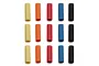 Hobbies Direct Shrink Tubing 800Pcs HDST800