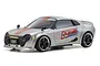 Kyosho Mini-Z Honda Neo Classic Racer RC Drift Car Electric AWD RTR 32625GM