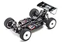 Kyosho Inferno MP10e TKI2 Racing RC Buggy Electric 4WD 1/8 Scale Kit 34116