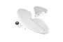 HobbyZone Carbon Cub 1.3m Tail Set HBZ3222