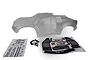 Rovan 5IVE-T Unpainted Body Shell Panels 15200