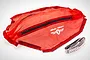 Dusty Motors Traxxas XRT Red Protection Cover TRX0203