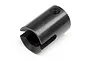 HPI Vorza 5x13x20mm Drive Cup Joint w/ Grub Screws 103663