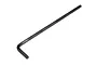 HPI 3mm Hex Wrench 103910