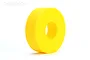 Jetko Yellow 1.9" Crawler Single Stage Soft Foam Inserts 2Pcs JKO6212YL
