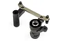HPI Vorza Servo Saver Set 104156