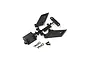 Kyosho Wing Stay Set OT250