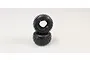 Kyosho Pin Tire 43x86x40mm 2Pcs OTT243M