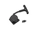 Kyosho Recoil Starter Assembly 74031-11