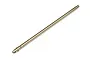 Maverick Aluminium Center Driveshaft MV28092