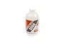 Kyosho 5000cSt Silicone Differential Oil 40ml SIL5000B