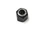 Kyosho Rcoil Oneway Bearing 1Pc 74031-10