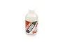 Kyosho 3000cSt Silicone Differential Oil 40ml SIL3000B