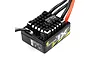 Yeah Racing Tritronic 1X 60A Waterproof ESC ESC-1X