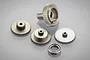 Power HD T70 Servo Gear Set T70-GEARSET