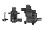 Element RC Enduro24 Gearbox 21705