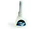 Team Powers Instant CA Tyre Glue 20g TPR-SRTA