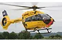 Revell 1/32 Airbus H145 "ADAC/REGA" Helicopter Scaled Plastic Model Kit 04969