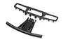 HPI Baja 5SC Rear Bumper Set 104782