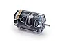 Team Powers Actinium V5 21.5T Sensored Brushless Motor TPR-BLM-215100ACT-V5