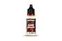 Vallejo Game Colour Elfic Flesh Acrylic Paint 18ml 72.098