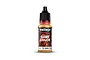 Vallejo Game Colour Elf Skin Tone Acrylic Paint 18ml 72.004