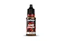 Vallejo Game Colour Scrofulous Brown Acrylic Paint 18ml 72.038