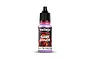 Vallejo Game Colour Lustful Purple Acrylic Paint 18ml 72.114