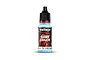 Vallejo Game Colour Sunrise Blue Acrylic Paint 18ml 72.118