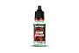 Vallejo Game Colour Verdigris Acrylic Paint 18ml 72.096