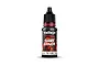Vallejo Game Colour Abyssal Turquoise Acrylic Paint 18ml 72.120