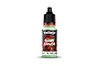 Vallejo Game Colour Ghost Green Acrylic Paint 18ml 72.121