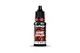 Vallejo Game Colour Scurvy Green Acrylic Paint 18ml 72.027
