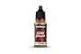 Vallejo Game Colour Dead Flesh Acrylic Paint 18ml 72.035