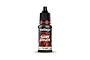 Vallejo Game Colour Cayman Green Acrylic Paint 18ml 72.067