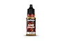 Vallejo Game Colour Desert Yellow Acrylic Paint 18ml 72.063