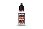 Vallejo Game Colour Wolf Grey Acrylic Paint 18ml 72.047