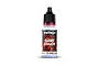 Vallejo Game Colour Glacier Blue Acrylic Paint 18ml 72.095