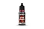 Vallejo Game Colour Sombre Grey Acrylic Paint 18ml 72.048
