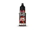 Vallejo Game Colour Warm Grey Acrylic Paint 18ml 72.148