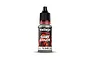 Vallejo Game Colour Stonewall Grey Acrylic Paint 18ml 72.049