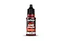 Vallejo Game Colour Special FX Fresh Blood acrylic paint in an 18ml dropper bottle.