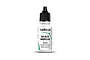 Vallejo Glaze Medium Acrylic Paint 18ml 70.596